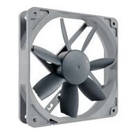 מאוורר למארז NOCTUA NF-S12B redux-1200 PWM למכירה 