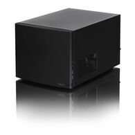 מארז מחשב Fractal Design NODE 304 Mini Tower למכירה 