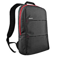 תיק גב למחשב נייד Lenovo Simple Backpack 15.6 לנובו למכירה 