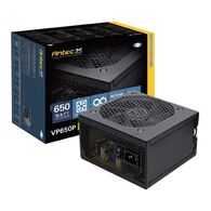 ספק כח Antec VP650P למכירה 