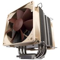 מאוורר/קירור למעבד NOCTUA NH-U9B SE2 למכירה , 2 image