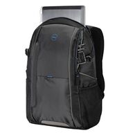 תיק גב למחשב נייד Dell Urban 2.0 Backpack 15.6 דל למכירה , 3 image