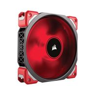 מאוורר למארז CORSAIR CO9050042WW קורסייר למכירה , 2 image