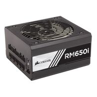 ספק כח Corsair CP9020081EU קורסייר למכירה , 2 image