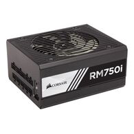 ספק כח Corsair CP9020082EU קורסייר למכירה , 2 image