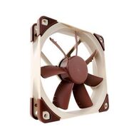 מאוורר למארז NOCTUA NF-S12A ULN למכירה 