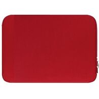 תיק מעטפה למחשב נייד Miracase NS-021 14.1 למכירה , 4 image