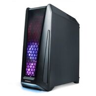 מארז מחשב Antec GX1200 ATX למכירה 