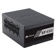 ספק כח Corsair CP9020104EU קורסייר למכירה 