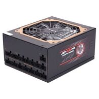 ספק כח Zalman ZM1000EBT למכירה , 2 image