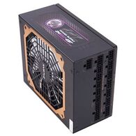 ספק כח Zalman ZM850EBT למכירה , 2 image