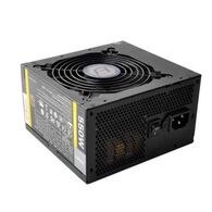 ספק כח Antec NE650M למכירה , 2 image