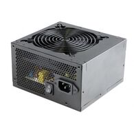 ספק כח Antec VP500 PC למכירה 