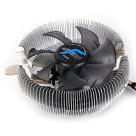 מאוורר/קירור למעבד Zalman CNPS90F למכירה 