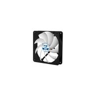 מאוורר למארז Arctic F12 PWM PST CO למכירה , 2 image