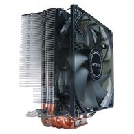 מאוורר/קירור למעבד Antec C400 למכירה , 2 image