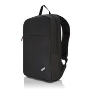 תיק גב למחשב נייד Lenovo ThinkPad Basic Backpack 15.6 לנובו למכירה 