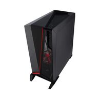 מארז מחשב Corsair CC9011121WW Midi Tower קורסייר למכירה 