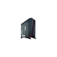 מארז מחשב Corsair CC9011121WW Midi Tower קורסייר למכירה , 3 image