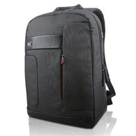 תיק גב למחשב נייד Lenovo Classic Backpack by NAVA 15.6 לנובו למכירה 