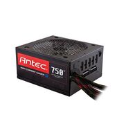 ספק כח Antec HCG750 Gold למכירה 