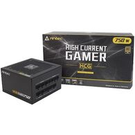 ספק כח Antec HCG750 למכירה 