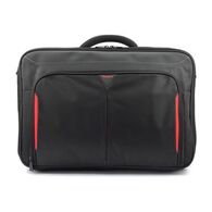 תיק צד למחשב נייד Targus CN418 למכירה , 2 image