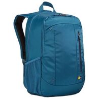 תיק גב למחשב נייד Case Logic WMBP-115 למכירה , 5 image