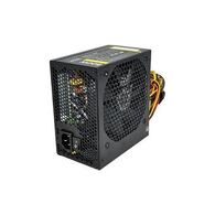 ספק כח Antec VP500 PC למכירה , 3 image