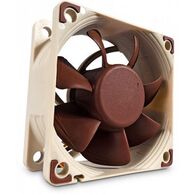 NFA6X25 NOCTUA למכירה , 2 image