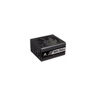ספק כח Corsair CP-9020179-EU קורסייר למכירה 