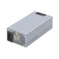 ספק כח FSP FSP250-50LC למכירה , 2 image