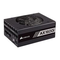 ספק כח Corsair CP-9020087-EU קורסייר למכירה 