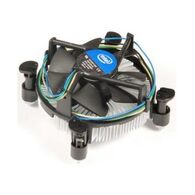 מאוורר/קירור למעבד Intel E97379003 אינטל למכירה , 2 image