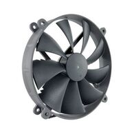 מאוורר/קירור למעבד NOCTUA NF-P14R REDUX-1500 PWM למכירה , 2 image