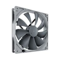 מאוורר למארז NOCTUA NF-P14S REDUX-1500 PWM למכירה , 2 image