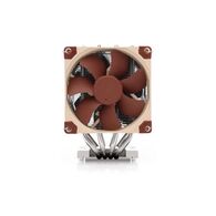 מאוורר/קירור למעבד NOCTUA NH-D9 DX-3647 4U למכירה , 2 image