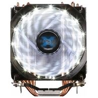 מאוורר/קירור למעבד Zalman CNPS9X Optima למכירה 