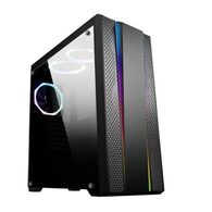 מארז מחשב Ippon BIFROST ATX למכירה , 2 image