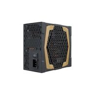 ספק כח FSP AU-500FL למכירה , 2 image