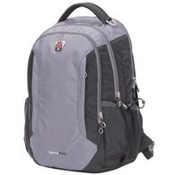 תיק גב למחשב נייד Marco Polo Astiv למכירה , 3 image