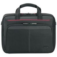 תיק צד למחשב נייד Targus CN313 למכירה , 3 image