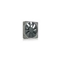 NF P12 redux-1700 PWM NOCTUA למכירה 