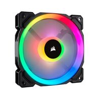 מאוורר למארז CORSAIR CO-9050071-WW קורסייר למכירה , 2 image