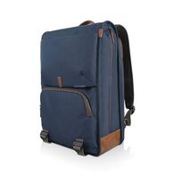 תיק גב למחשב נייד Lenovo Laptop Urban Backpack 15.6 לנובו למכירה 