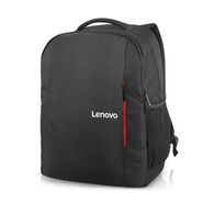 תיק גב למחשב נייד Lenovo Laptop Everyday Backpack B515 לנובו למכירה 