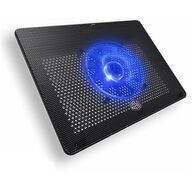 קירור למחשב נייד Coolermaster Notepal L2 MNW-SWTS-14FN-R1 למכירה , 2 image