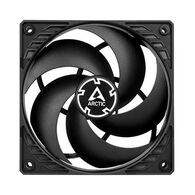 מאוורר למארז Arctic P12 PWM PST CO ACFAN00121A למכירה 