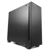 מארז מחשב Antec P110 Silent למכירה , 2 image