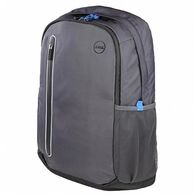 תיק גב למחשב נייד Dell Urban Backpack-15 15.6 דל למכירה , 2 image